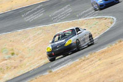 media/Jun-24-2023-Speed Ventures (Sat) [[e4846f1b89]]/1-Red/session 2 turn 2/